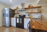 3812 Mack Road - Photo 13
