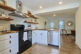 3812 Mack Road - Photo 14