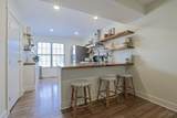 3812 Mack Road - Photo 15