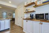 3812 Mack Road - Photo 16