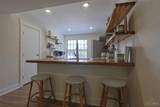 3812 Mack Road - Photo 17