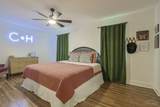 3812 Mack Road - Photo 18