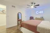 3812 Mack Road - Photo 19