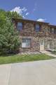 3812 Mack Road - Photo 2