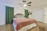 3812 Mack Road - Photo 20