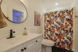 3812 Mack Road - Photo 21