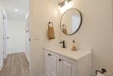 3812 Mack Road - Photo 22
