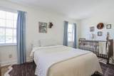 3812 Mack Road - Photo 23