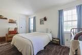3812 Mack Road - Photo 24
