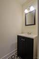 3812 Mack Road - Photo 25