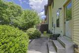 3812 Mack Road - Photo 26