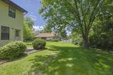 3812 Mack Road - Photo 27