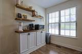 3812 Mack Road - Photo 28