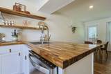 3812 Mack Road - Photo 29