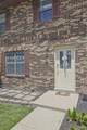 3812 Mack Road - Photo 3