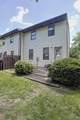 3812 Mack Road - Photo 30