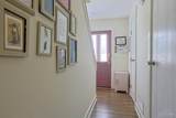 3812 Mack Road - Photo 4