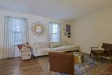 3812 Mack Road - Photo 5
