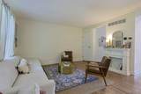 3812 Mack Road - Photo 6