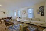 3812 Mack Road - Photo 7