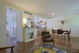 3812 Mack Road - Photo 8