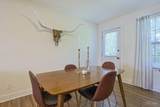 3812 Mack Road - Photo 9