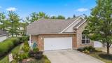 6489 Quail Lake - Photo 1
