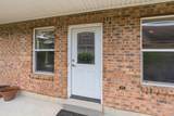6489 Quail Lake - Photo 5