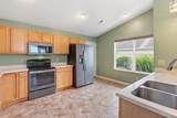 6489 Quail Lake - Photo 8