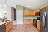6489 Quail Lake - Photo 9