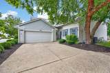 12178 Peak Drive - Photo 1