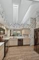 12178 Peak Drive - Photo 12