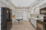 12178 Peak Drive - Photo 13