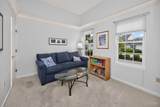 12178 Peak Drive - Photo 14