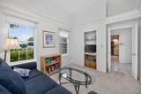12178 Peak Drive - Photo 15
