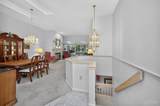 12178 Peak Drive - Photo 16