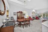 12178 Peak Drive - Photo 17