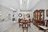 12178 Peak Drive - Photo 18