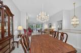 12178 Peak Drive - Photo 20