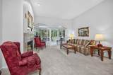 12178 Peak Drive - Photo 21