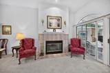 12178 Peak Drive - Photo 23