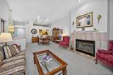 12178 Peak Drive - Photo 24