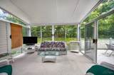 12178 Peak Drive - Photo 25