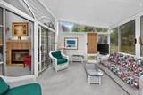 12178 Peak Drive - Photo 26