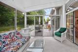 12178 Peak Drive - Photo 27