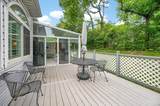 12178 Peak Drive - Photo 28