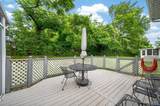 12178 Peak Drive - Photo 29