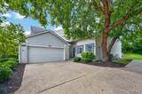 12178 Peak Drive - Photo 3