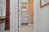 12178 Peak Drive - Photo 30