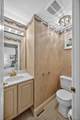 12178 Peak Drive - Photo 31